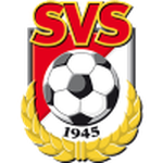 Logo Seekirchen