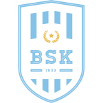 Logo Bischofshofen
