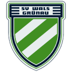 Logo Wals-Grünau