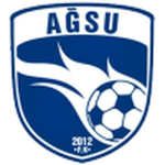 Logo Difai Ağsu
