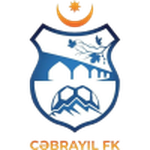 Logo Cəbrayıl