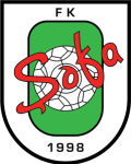 Logo Safa Baku