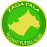 Logo Zaqatala