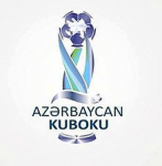 Logo Azerbaijan - Cup