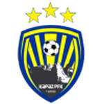 Logo Kapaz