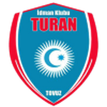 Logo Turan