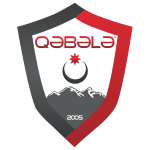 Logo Qabala