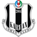 Logo Karvan