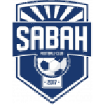 Logo Sabah FA