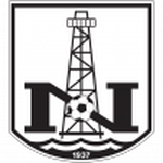 Logo Neftchi Baku