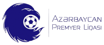 Logo Azerbaijan - Premyer Liqa