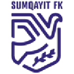 Logo Sumqayıt