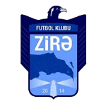 Logo Zira