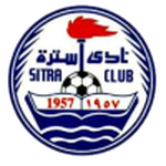 Logo Sitra