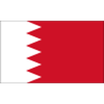 Logo Bahrain SC