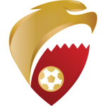 Logo Bahrain - Premier League