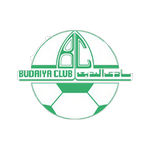 Logo Budaiya