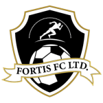 Logo Fortis