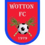 Logo Wotton