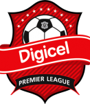 Logo Barbados - Premier League
