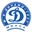 Dinamo Minsk II