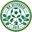 Ostrovets FC