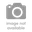 Uni Minsk
