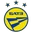 BATE II