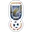 FC Energetik-Bgu Minsk