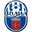 Volna
