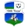 FC Slutsk