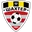 Shakhter Soligorsk