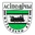 Osipovichy