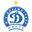 Dinamo Minsk