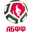 Belarus - Coppa