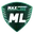 ML Vitebsk