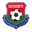 Baranovichi