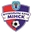 FC Minsk