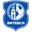 FC Vitebsk