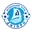FC Dnepr Mogilev