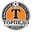 Torpedo Zhodino