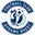 Dinamo Brest