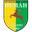 Neman