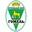 FC Gomel