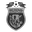 FC Isloch Minsk R.