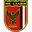 Slavia Mozyr