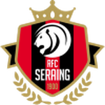 Logo Seraing United
