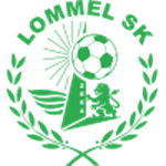 Logo Lommel United