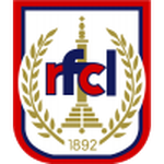 Logo Liège