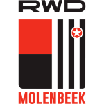 Logo RWDM
